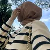 jasmindianalan
