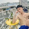 ngoc__hien_96