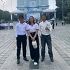 nguyn.xun610