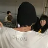 namjoonavich