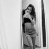 alexadr.stefania