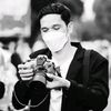 Bayu Picture