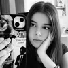 naty..kollar