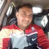 inderjitsingh7286
