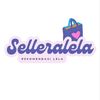 SelleraLela