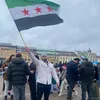 bilalafara1