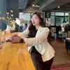 ทนาย วีนัส