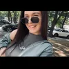 y_vatralewa