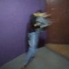 leo_nuriman