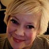 chrissygirl71