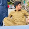 sk_ahmadzai99