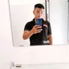 nhutvip4