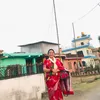 nandasarumagar0