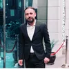 shaban.duhoke6