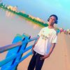 nassir779