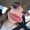 _h3artivy_