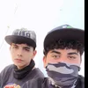 khfdtdxcgnyytrcvvh