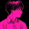 obcecadapor_kagehina