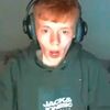 thebuffervideo