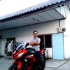 dy3qf0l383yr