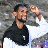 mohmmedahmed296