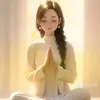 hiennguyenthi10397