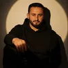 kovan_m_agha0