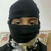 hm_ninja2
