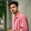mdmijankhan509