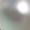 tonycares4
