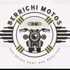 berrichimoto