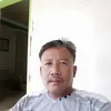 rosidinsidin4
