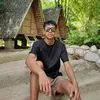 weynn_27