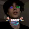 loike20