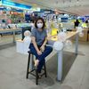 vivirubieachmad