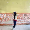 pusat_cuandarirumah09