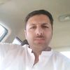 user2404623405842