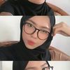 taeblz