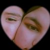 yomnaehab081