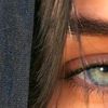 meaad_osman4266