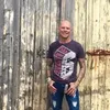 jimmyjuly6
