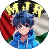 mjr_tornedo