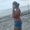 daya__267