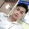 camau_69_n1