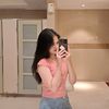 ig : @_imaynt