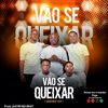 uniao07official