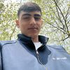 kadir_kryln_75