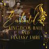 enchantedkingdomball