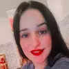 _joujou95