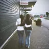 emmi..z
